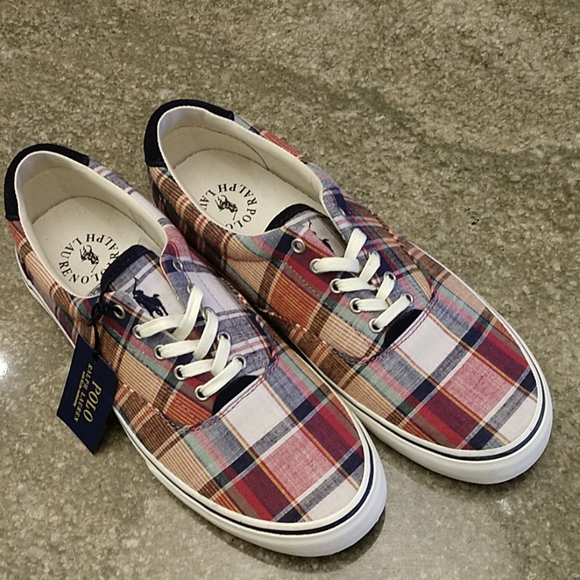 Polo Ralph Lauren Other - POLO RALPH LAUREN Thorton III